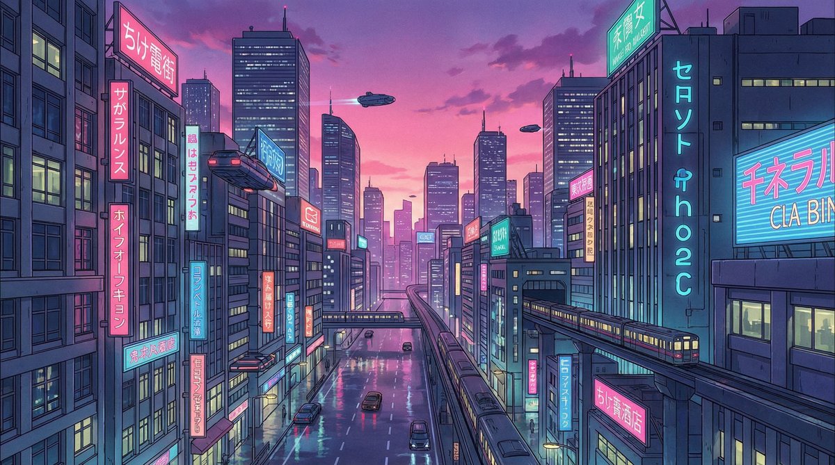 17c｜全站分类与搜索｜17c.com/17c.cn 入口合集